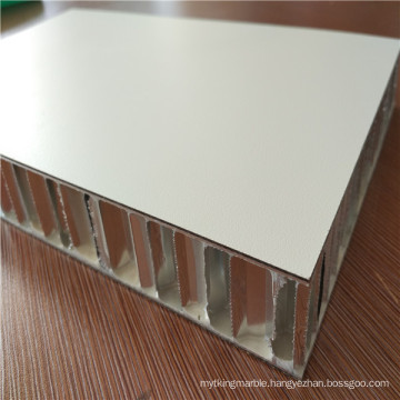 A2 Fire Retardant Honeycomb Marine Panels